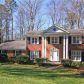 3493 Sunderland Circle Ne, Atlanta, GA 30319 ID:13895996