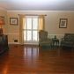 3493 Sunderland Circle Ne, Atlanta, GA 30319 ID:13896000
