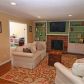 3493 Sunderland Circle Ne, Atlanta, GA 30319 ID:13896001