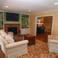 3493 Sunderland Circle Ne, Atlanta, GA 30319 ID:13896002