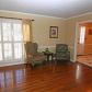 3493 Sunderland Circle Ne, Atlanta, GA 30319 ID:13895999