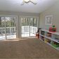 3493 Sunderland Circle Ne, Atlanta, GA 30319 ID:13896003
