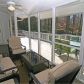 3493 Sunderland Circle Ne, Atlanta, GA 30319 ID:13896005