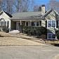 130 Hearthstone Drive, Woodstock, GA 30189 ID:13964970