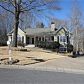 130 Hearthstone Drive, Woodstock, GA 30189 ID:13964971