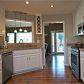 130 Hearthstone Drive, Woodstock, GA 30189 ID:13964972