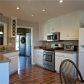 130 Hearthstone Drive, Woodstock, GA 30189 ID:13964973