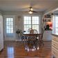 130 Hearthstone Drive, Woodstock, GA 30189 ID:13964974