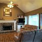 130 Hearthstone Drive, Woodstock, GA 30189 ID:13964975