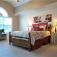 130 Hearthstone Drive, Woodstock, GA 30189 ID:13964977