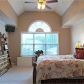 130 Hearthstone Drive, Woodstock, GA 30189 ID:13964978