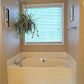 130 Hearthstone Drive, Woodstock, GA 30189 ID:13964979