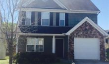 6445 White Walnut Way Braselton, GA 30517