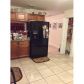 5919 Ithaca Cir, Lake Worth, FL 33463 ID:14349809