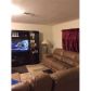 5919 Ithaca Cir, Lake Worth, FL 33463 ID:14349812