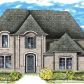 2755 Creekside Manor Drive, Powder Springs, GA 30127 ID:13993456