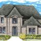 2755 Creekside Manor Drive, Powder Springs, GA 30127 ID:14089468
