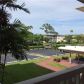 2616 Garden Dr # 212, Lake Worth, FL 33461 ID:14349814