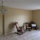 2616 Garden Dr # 212, Lake Worth, FL 33461 ID:14349817