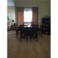 5722 Gelding Ct, Lake Worth, FL 33449 ID:14349883