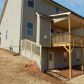 3547 Sandy Bank Drive, Auburn, GA 30011 ID:14111133