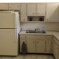 2616 Garden Dr # 212, Lake Worth, FL 33461 ID:14349820