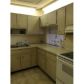 2616 Garden Dr # 212, Lake Worth, FL 33461 ID:14349821