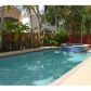 7855 Oak Grove Cir, Lake Worth, FL 33467 ID:14349824