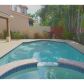 7855 Oak Grove Cir, Lake Worth, FL 33467 ID:14349825