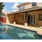 7855 Oak Grove Cir, Lake Worth, FL 33467 ID:14349826