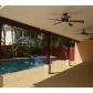 7855 Oak Grove Cir, Lake Worth, FL 33467 ID:14349827