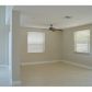 7855 Oak Grove Cir, Lake Worth, FL 33467 ID:14349830