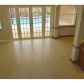 7855 Oak Grove Cir, Lake Worth, FL 33467 ID:14349831