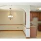 7855 Oak Grove Cir, Lake Worth, FL 33467 ID:14349832
