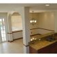 7855 Oak Grove Cir, Lake Worth, FL 33467 ID:14349833