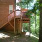 230 Christy Lane, Dahlonega, GA 30533 ID:14342653