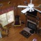 230 Christy Lane, Dahlonega, GA 30533 ID:14342654