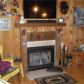 230 Christy Lane, Dahlonega, GA 30533 ID:14342655