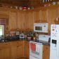 230 Christy Lane, Dahlonega, GA 30533 ID:14342656