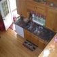 230 Christy Lane, Dahlonega, GA 30533 ID:14342658
