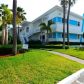 1160 103rd St # 26, Miami Beach, FL 33154 ID:14349605