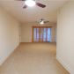 1160 103rd St # 26, Miami Beach, FL 33154 ID:14349610