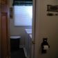 230 Christy Lane, Dahlonega, GA 30533 ID:14342659
