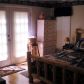 230 Christy Lane, Dahlonega, GA 30533 ID:14342660