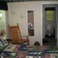 230 Christy Lane, Dahlonega, GA 30533 ID:14342661