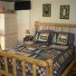 230 Christy Lane, Dahlonega, GA 30533 ID:14342662