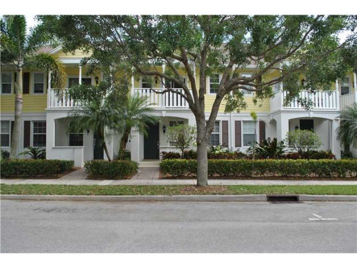186 Caravelle Dr # 0, Jupiter, FL 33458