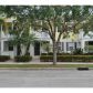 186 Caravelle Dr # 0, Jupiter, FL 33458 ID:14349640