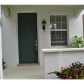 186 Caravelle Dr # 0, Jupiter, FL 33458 ID:14349641