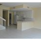 186 Caravelle Dr # 0, Jupiter, FL 33458 ID:14349642